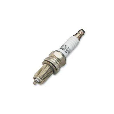 SPARK PLUG,5R6AG/75-00 1340