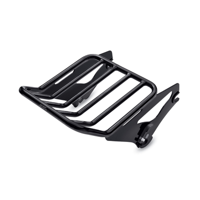 Harley-Davidson Detachable Two-Up Luggage Rack