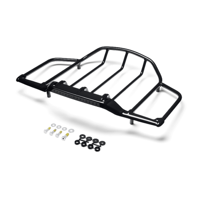 Air Wing Luggage Rack for Freewheeler Model