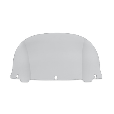 KIT-WINDSHIELD,MEDIUM(12-IN),L