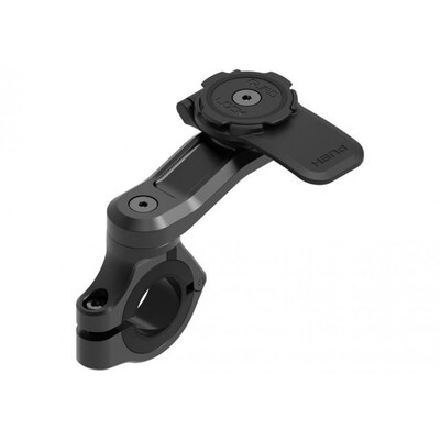 Quad Lock Motorcycle Handlebar Pro Mount