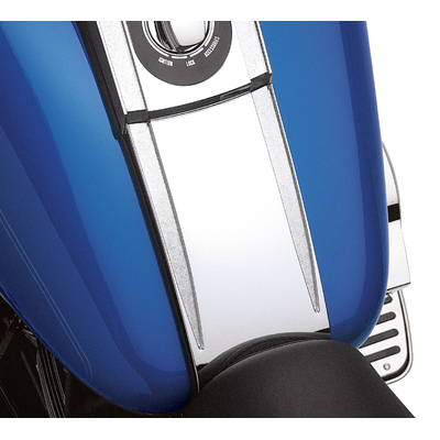 Dash Panel Extension for Softail Models