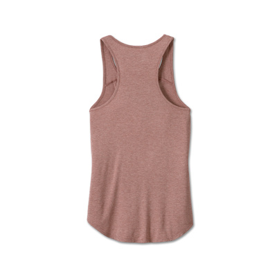 Harley-Davidson Women&#39;s Vanquisher Racerback Tank