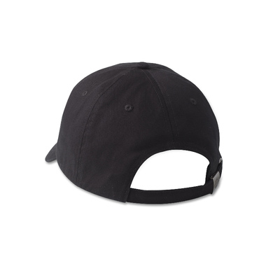 Authentic Bar &amp; Shield Baseball Cap - Black Beauty - OSFM