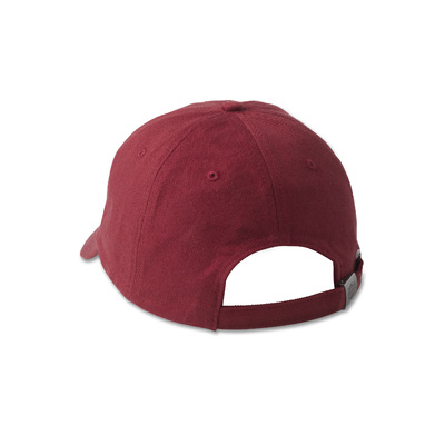 American Baseball Cap - Winery - OSFM