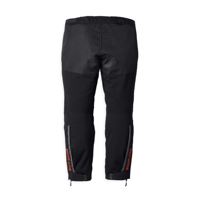 Harley-Davidson Men&#39;s Quest Riding Trousers