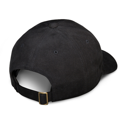 CAP-LOGO,PHANTOM,BLK