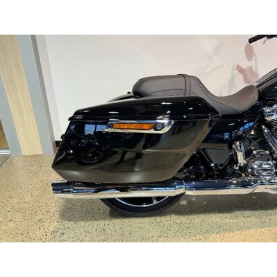 2024 Harley-davidson 1900CC FLTRX ROAD GLIDE (117) TOURER