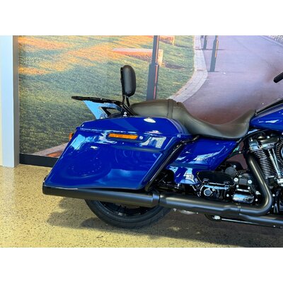 2023 Harley-davidson 1900CC FLHRXS ROAD KING SPECIAL CRUISER