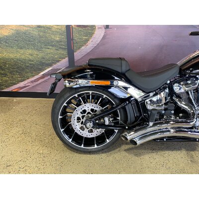 2023 Harley-davidson 1900CC FXBRS BREAKOUT (114) CRUISER