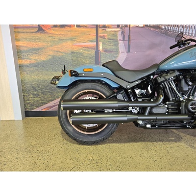 2024 Harley-davidson 1900CC FXLRS LOW RIDER S (117) CRUISER