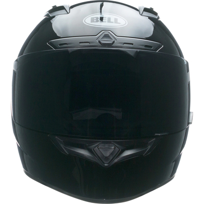 Bell Qualifier DLX MIPS Helmet - Black