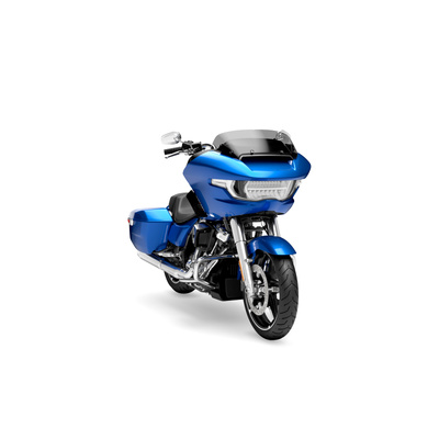 2025 Harley-Davidson ROAD GLIDE™ - Blue Burst