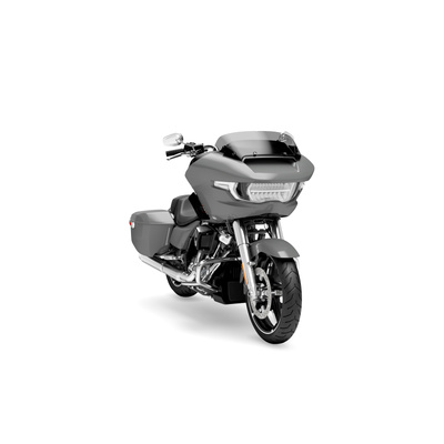 2025 Harley-Davidson ROAD GLIDE™ - Billiard Gray