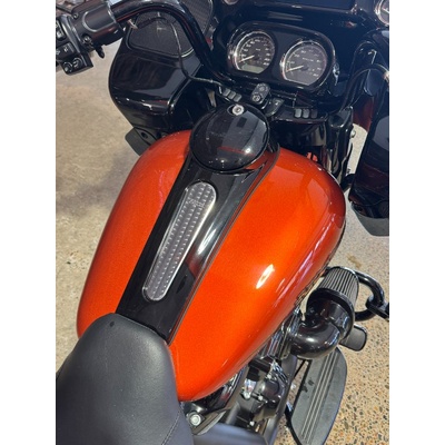 2019 Harley-davidson 1900CC FLTRXS ROAD GLIDE SPECIAL CRUISER