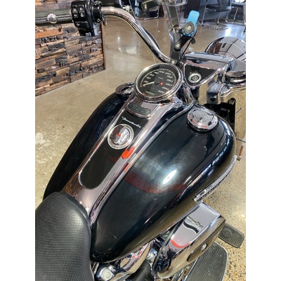 2019 HARLEY-DAVIDSON 1868CC FLRT FREEWHEELER