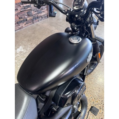 2020 Harley-davidson 500CC XG500 STREET 500 CRUISER