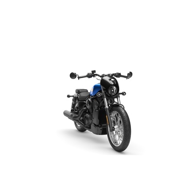 2025 Harley-Davidson NIGHTSTER™ SPECIAL - Blue Burst