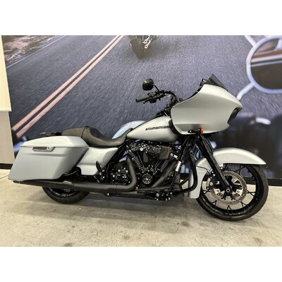 2020 Harley-davidson 1900CC FLTRXS ROAD GLIDE SPECIAL CRUISER