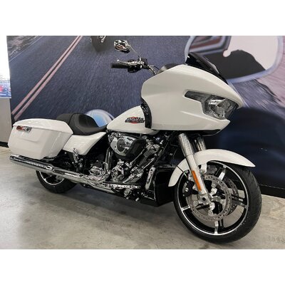 2024 Harley-davidson 1900CC FLTRX ROAD GLIDE (117) TOURER