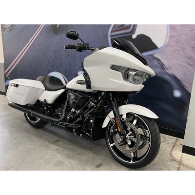 2024 Harley-davidson 1900CC FLTRX ROAD GLIDE (117) TOURER