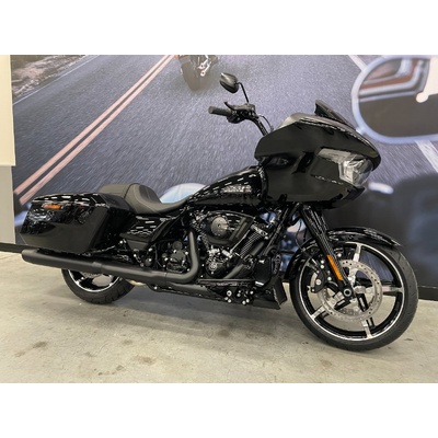 2025 Harley-Davidson 1900cc FLTRX ROAD GLIDE (117) TOURER