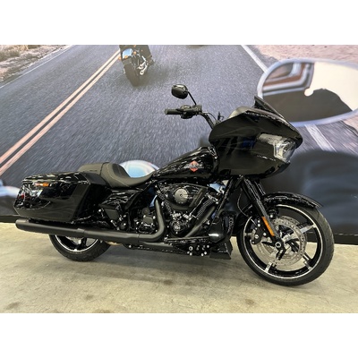 2025 Harley-Davidson 1900cc FLTRX ROAD GLIDE (117) TOURER