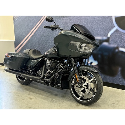 2025 Harley-Davidson 1900cc FLTRX ROAD GLIDE (117) TOURER