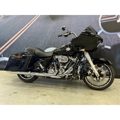 2021 Harley-davidson 1900CC FLTRXS ROAD GLIDE SPECIAL CRUISER