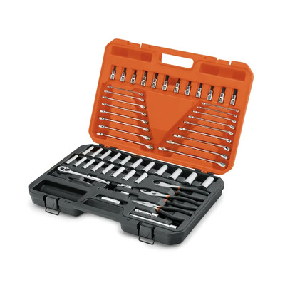 Harley-Davidson Premium Tool Kit