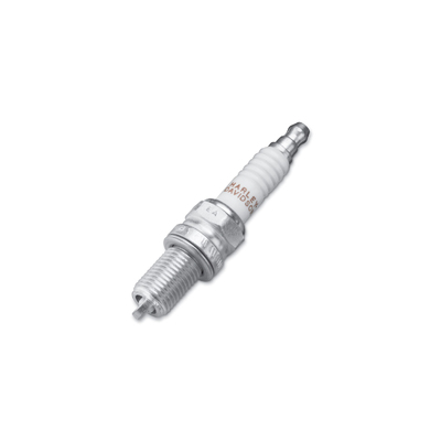 SPARK PLUG,6R12