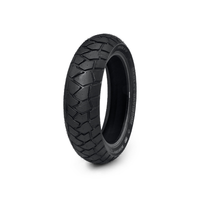 Michelin Scorcher Adventure Rear Tire - 170/60R17