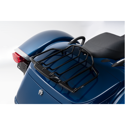 Air Wing Luggage Rack for Freewheeler Model