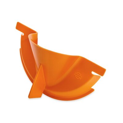 Harley-Davidson Primary Funnel (84-06) TC