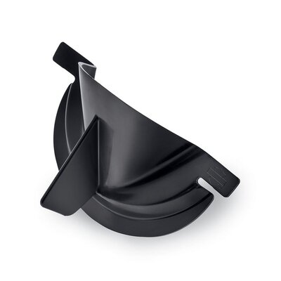 Harley-Davidson Primary Oil Fill Funnel