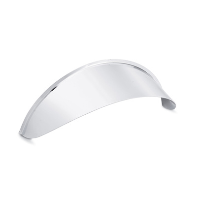 Headlamp Visor