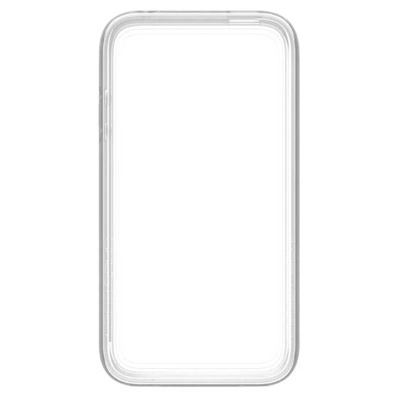 Quad Lock Adaptor - iPhone 5/5S/SE (1st Gen)
