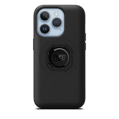 Quad Lock Mag Case - iPhone 14 Pro