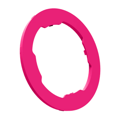 Quad Lock Mag Ring - Pink