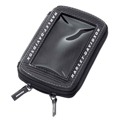 Harley-Davidson Kit-Pouch-MP3