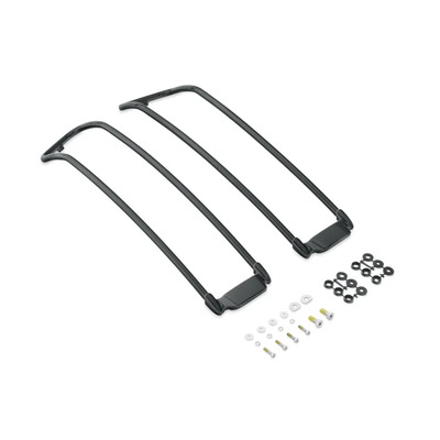 Air Wing Saddlebag Lid Rail Kit $293.00