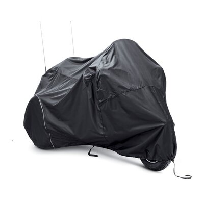 Harley-Davidson Outdoor Cover-Without Logo-Trike