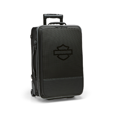 Onyx Premium Luggage Fly and Ride Bag