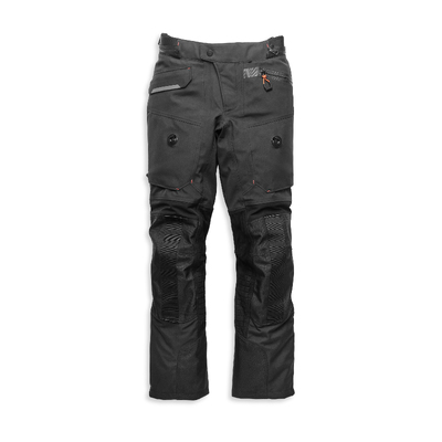 Harley-Davidson Men's Passage Adventure Slim Fit Pant