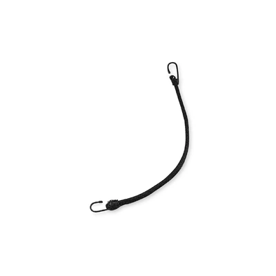 Harley-Davidson Bungee Cord - Black