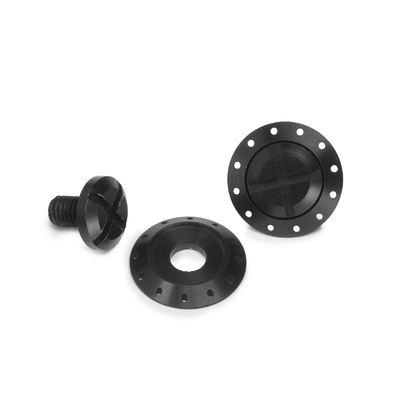 Replacement Screws for Bell Dial Fit Helmet - Abby Stone