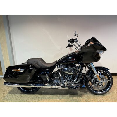 2024 Harley-davidson 1900CC FLTRX ROAD GLIDE (117) TOURER