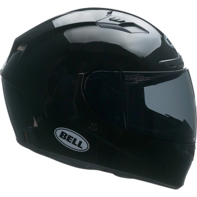 Bell Qualifier DLX MIPS Helmet - Black