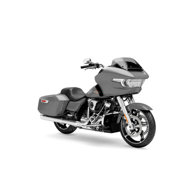 2025 Harley-Davidson ROAD GLIDE™ - Billiard Gray