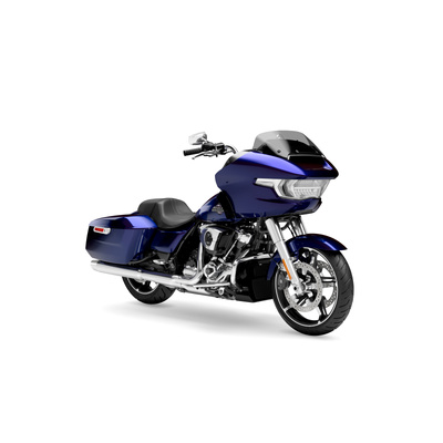 2025 Harley-Davidson ROAD GLIDE™ - Mystic Shift